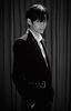 bts (7)