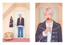 bts (22)