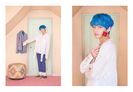 bts (24)