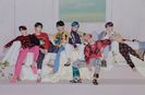 bts (25)