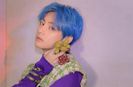 bts (32)