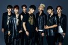 bts (1)