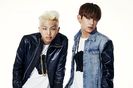 bts (5)