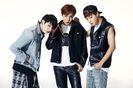 bts (6)
