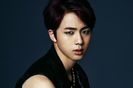 bts (10)