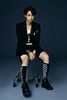 bts (11)