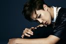 bts (13)