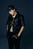 bts (14)