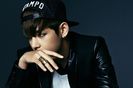 bts (16)