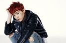 bts (21)