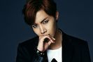 bts (25)