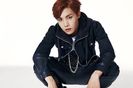 bts (27)