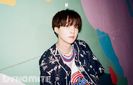 bts (2)