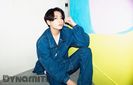 bts (3)