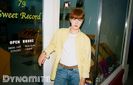 bts (5)
