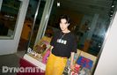bts (6)