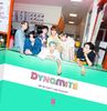 bts (8)