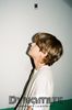 bts (9)