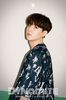 bts (10)