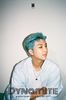 bts (12)
