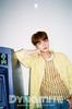 bts (13)