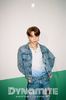 bts (15)