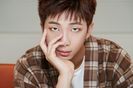 bts (1)