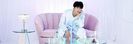 bts (2)