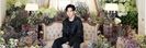 bts (4)