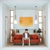 bts (5)