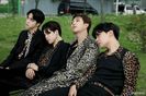 bts (6)