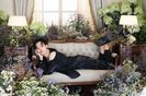 bts (9)