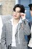 bts (10)