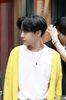 bts (11)