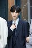 bts (12)