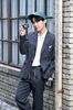 bts (13)
