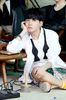 bts (17)