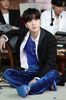 bts (23)