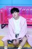 bts (26)