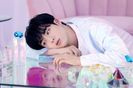 bts (28)