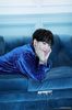 bts (31)