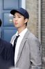 bts (33)