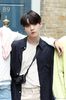 bts (34)