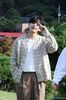 bts (41)