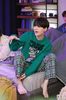bts (46)