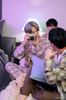 bts (47)