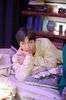 bts (49)