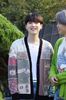 bts (50)