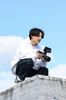 bts (51)