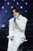 bts (56)